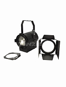 Anzhee Fresnel 40 ZOOM